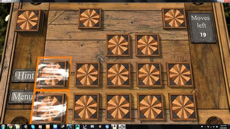 unreal engine card game